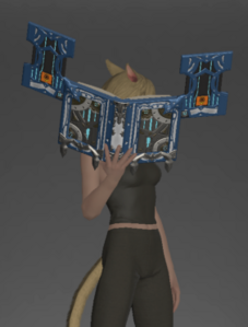 Augmented Ironworks Magitek Codex outside.png