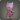 Black kitten icon2.png