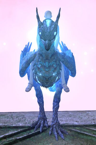 File:Branchbearer front.jpg