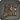 Bronze lone wolf earrings icon1.png