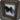 Butterfly specimen icon1.png
