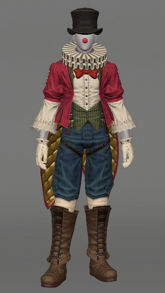 File:Clown's Attire Male.jpeg