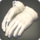Clowns shortgloves icon1.png