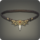 Enaretos necklace icon1.png