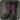 Far eastern schoolgirls boots icon1.png