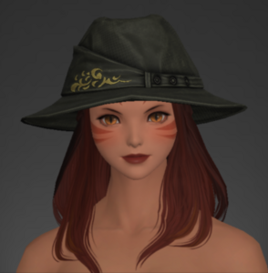 Fieldrise Hat front.png