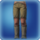 Fieldrise breeches icon1.png