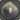 Garlean clam icon1.png