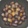 Glittering Gravel icon1.png