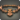 Hallowed chestnut necklace icon1.png