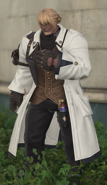 File:Hyperventilating Engineer fullbody.jpg