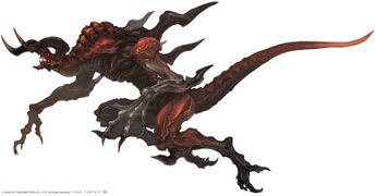 Ifrit concept.jpg