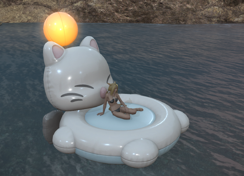 File:Inflatable Mograft water.png