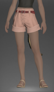 Isle Explorer's Culottes front.png
