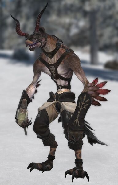 File:Ixali Frostcaller.jpg