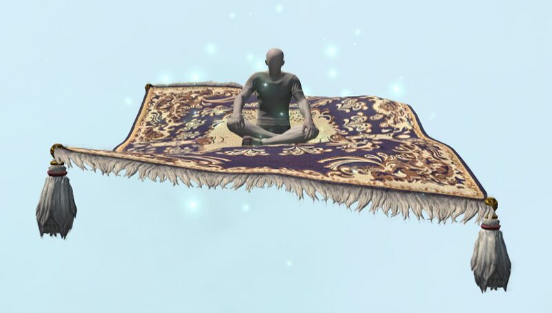 File:Magicked Carpet front.jpg