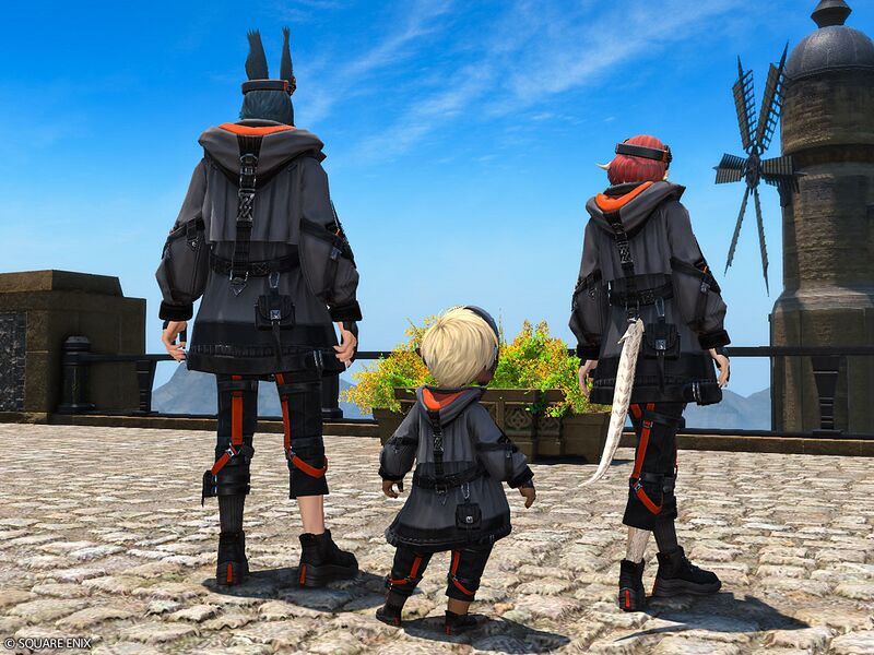 File:Magitek Attire3.jpg