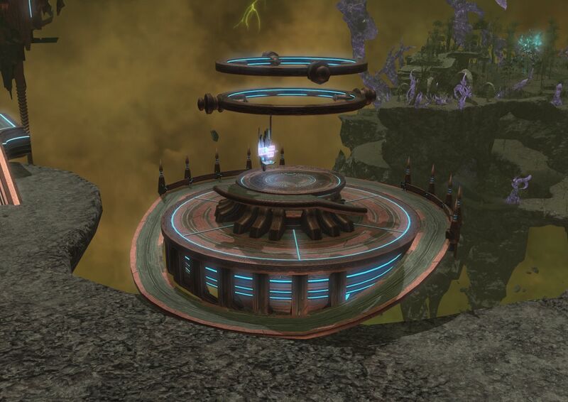 File:Matter Conduit VI-VII.jpg