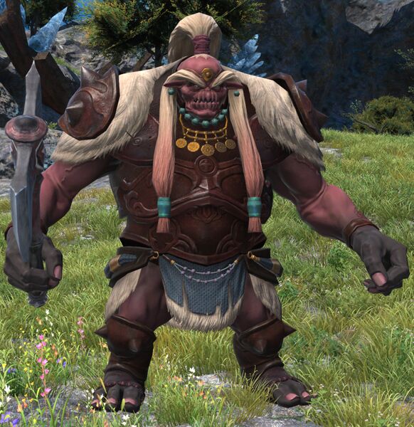 File:Okeanos the Red.jpg