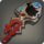 Oppressor identification key icon1.png