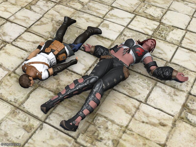 File:Play Dead3.jpg