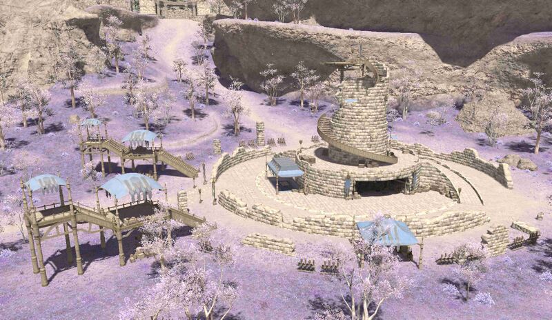 File:Radisca's Round.jpg