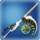 Rapier eternal icon1.png