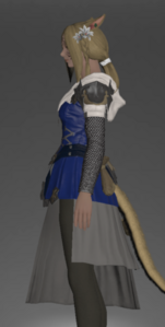 Saurian Tabard of AIming left side.png