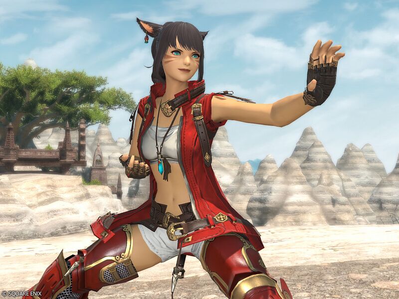 File:Scion Liberator's Attire1.jpg