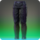 Skydeep trousers of maiming icon1.png