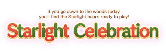 Starlight celebration 20171.png