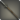 Steel spear icon1.png