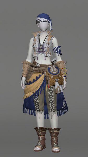 File:Tackleking's Attire Female.jpeg