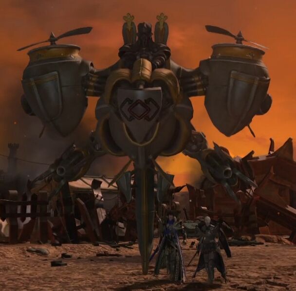 File:Telotek Sky Armor.jpg