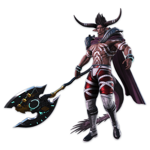 File:The Tyrant render.png