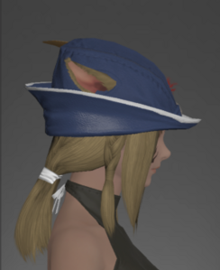 True Blue Hat right side.png