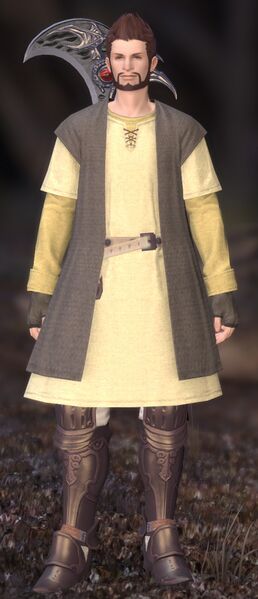 File:Twin-tongued Addison fullbody.jpg