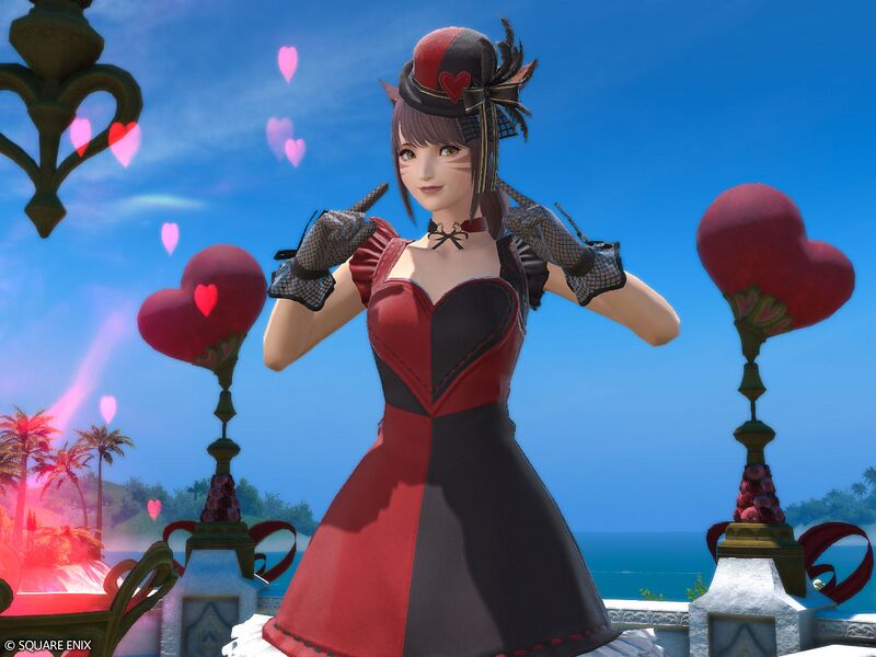 File:Valentione Rose Attire (Dress)1.jpg