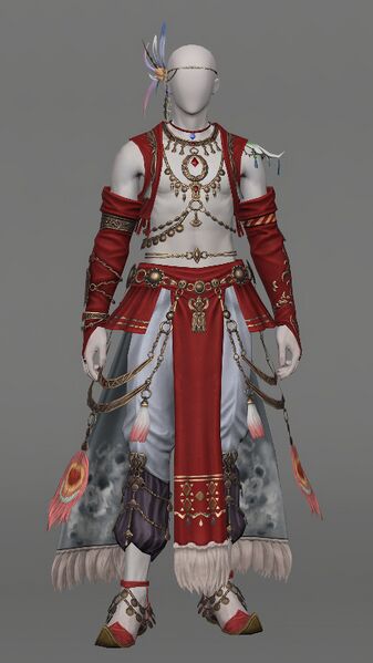File:Virtu Dancer's Attire Male.jpeg