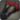 Virtu machinists gloves icon1.png
