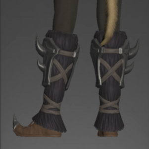 Woad Skyraider's Boots rear.png