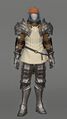 Thumbnail for version as of 09:13, 15 May 2026