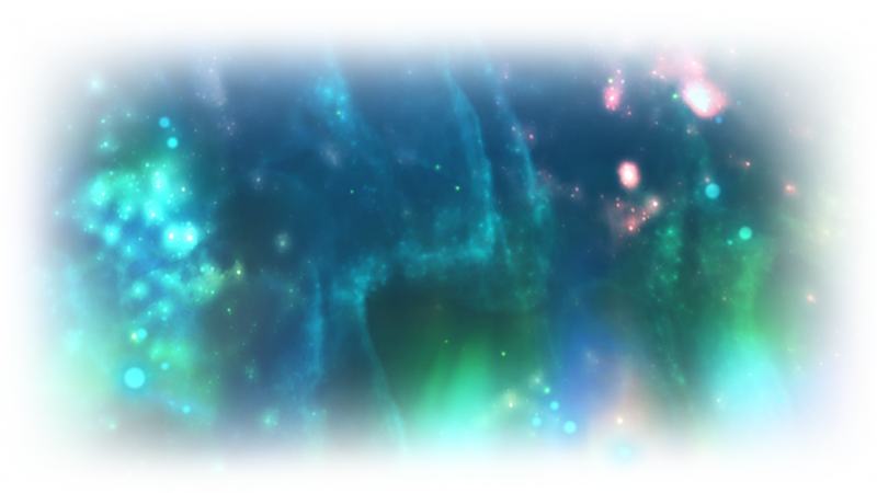 File:Adventurous Angling Plate Backing.png