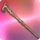 Aetherial yew crook icon1.png