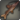 Armored catfish icon1.png