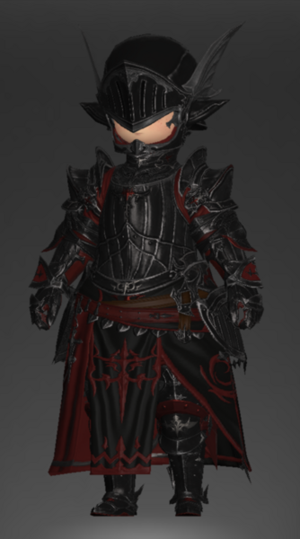 File:Augmented Deepshadow Fending Set.png