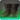 Bozjan boots of scouting icon1.png