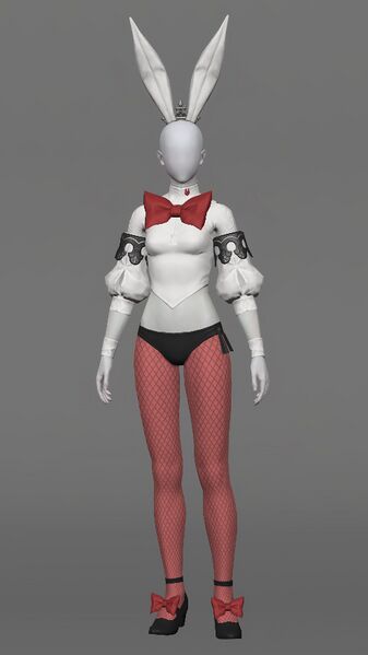 File:Bunny Attire Female.jpeg