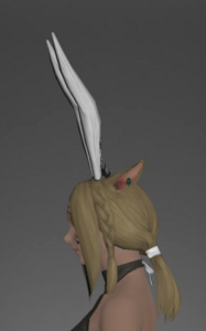 Bunny Crown side.png