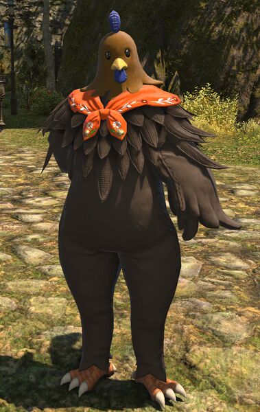 File:Chicken of Resolve full.jpg